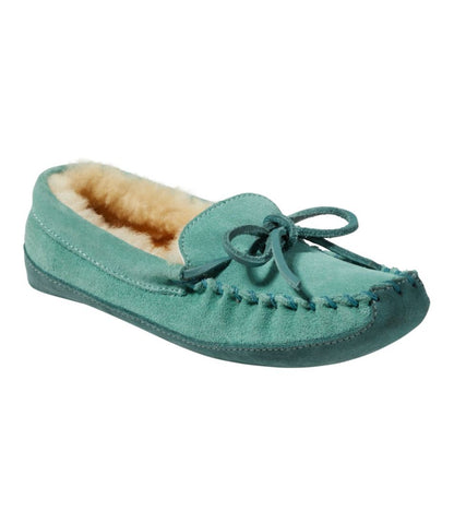 Kids' Wicked Good Slippers / L.L.Bean