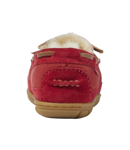 Kids' Wicked Good Mocs / L.L.Bean