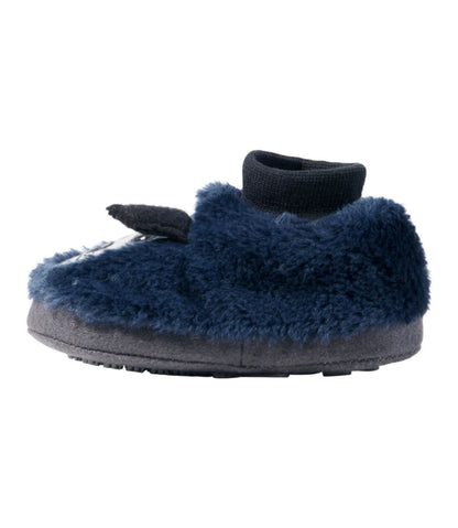 Toddlers' Animal Paws Slippers / L.L.Bean