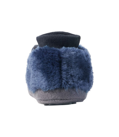 Toddlers' Animal Paws Slippers / L.L.Bean