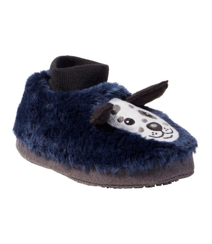 Toddlers' Animal Paws Slippers / L.L.Bean