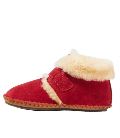 Toddlers' Wicked Good Slippers / L.L.Bean