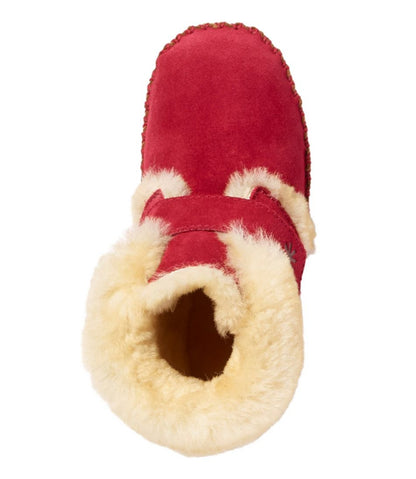 Toddlers' Wicked Good Slippers / L.L.Bean