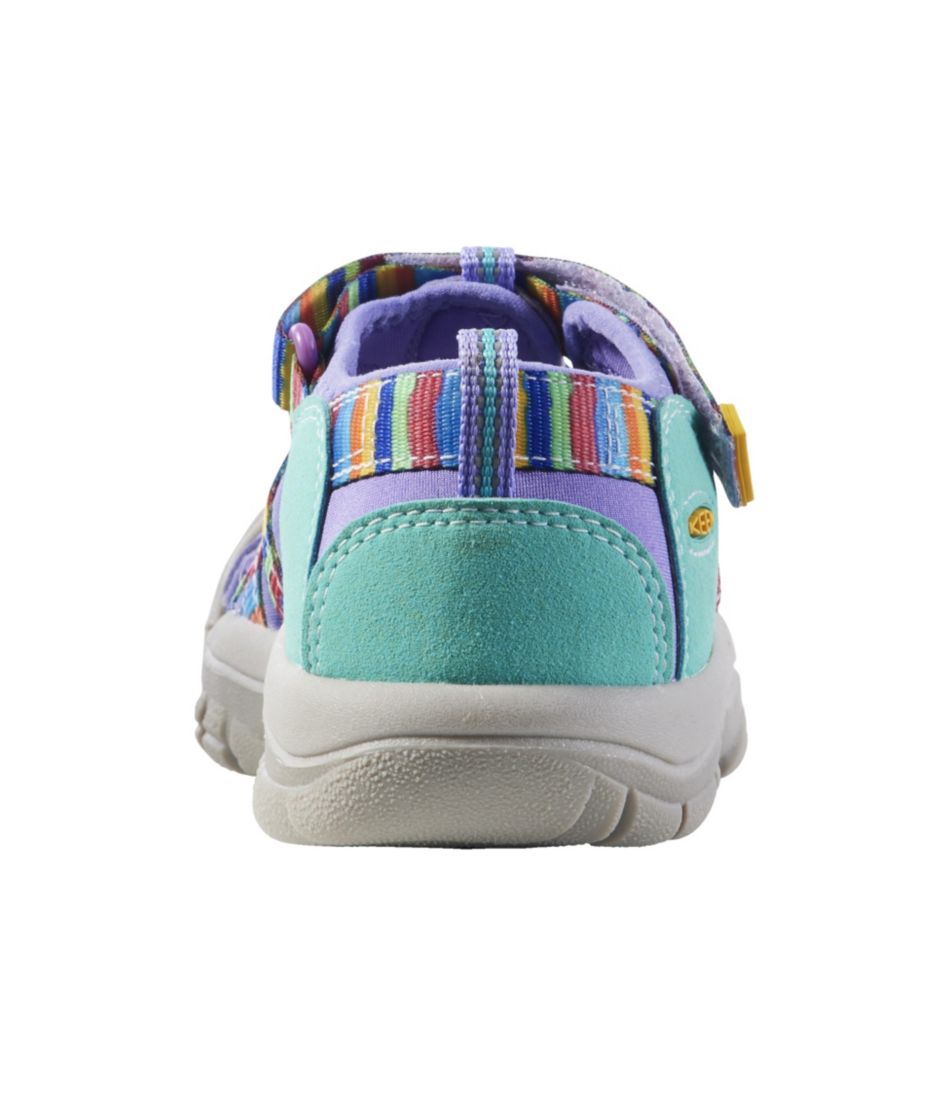 Kids' Keen Newport H2 Sandals / L.L.Bean