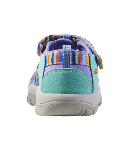 Kids' Keen Newport H2 Sandals / L.L.Bean