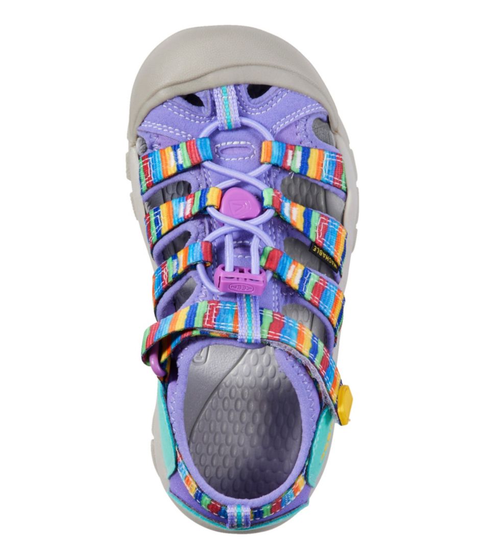Kids' Keen Newport H2 Sandals / L.L.Bean