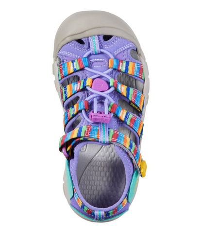 Kids' Keen Newport H2 Sandals / L.L.Bean
