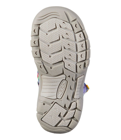 Kids' Keen Newport H2 Sandals / L.L.Bean