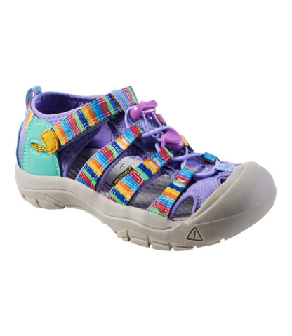 Kids' Keen Newport H2 Sandals / L.L.Bean