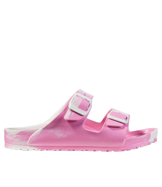 Kids' Birkenstock Arizona EVA Sandals / L.L.Bean