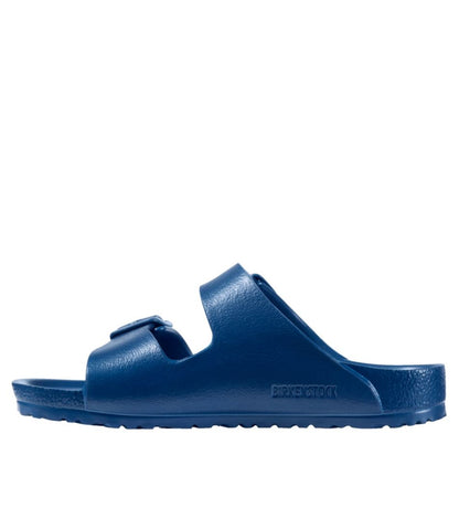 Kids' Birkenstock Arizona EVA Sandals / L.L.Bean