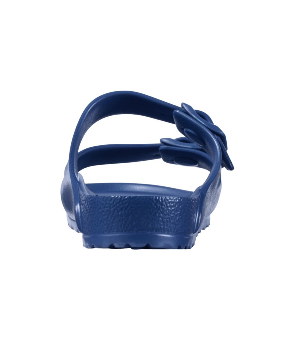 Kids' Birkenstock Arizona EVA Sandals / L.L.Bean