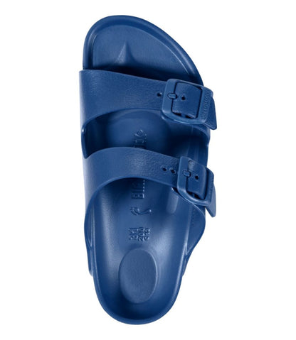 Kids' Birkenstock Arizona EVA Sandals / L.L.Bean