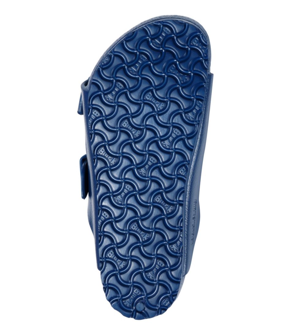 Kids' Birkenstock Arizona EVA Sandals / L.L.Bean