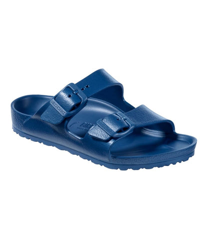 Kids' Birkenstock Arizona EVA Sandals / L.L.Bean