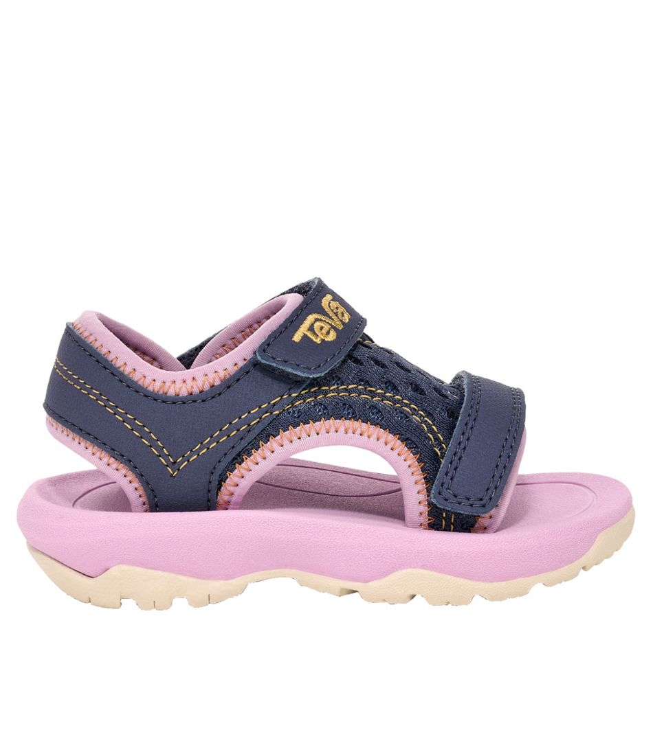 Toddlers' Teva Psyclone Sandals / L.L.Bean