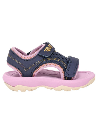 Toddlers' Teva Psyclone Sandals / L.L.Bean