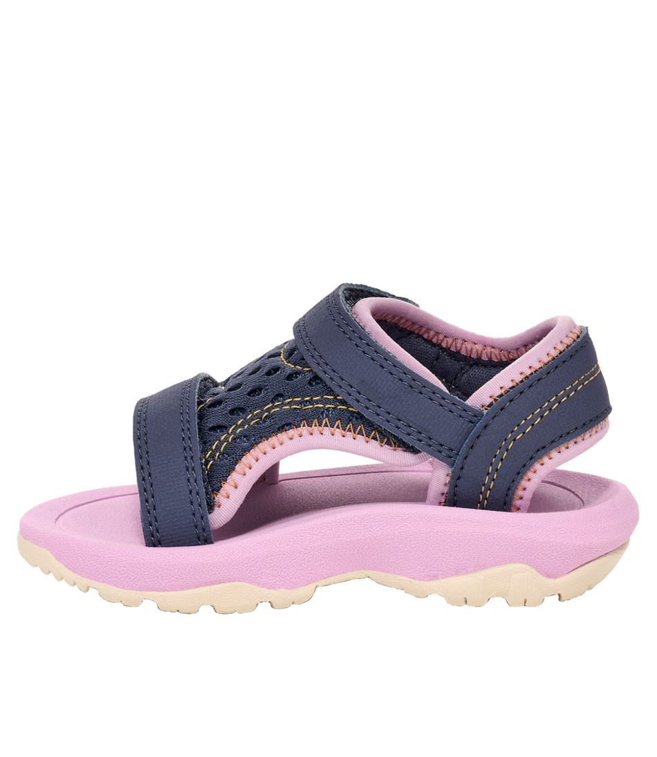 Toddlers' Teva Psyclone Sandals / L.L.Bean
