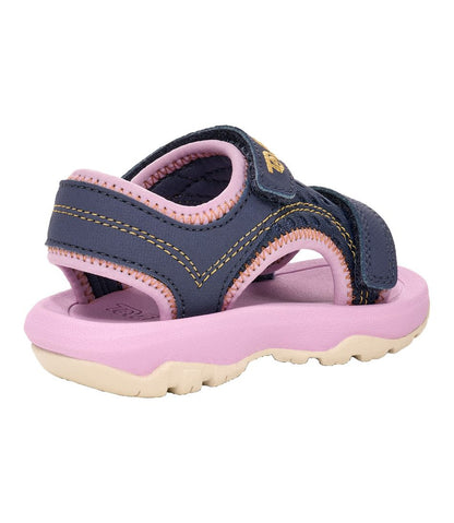 Toddlers' Teva Psyclone Sandals / L.L.Bean