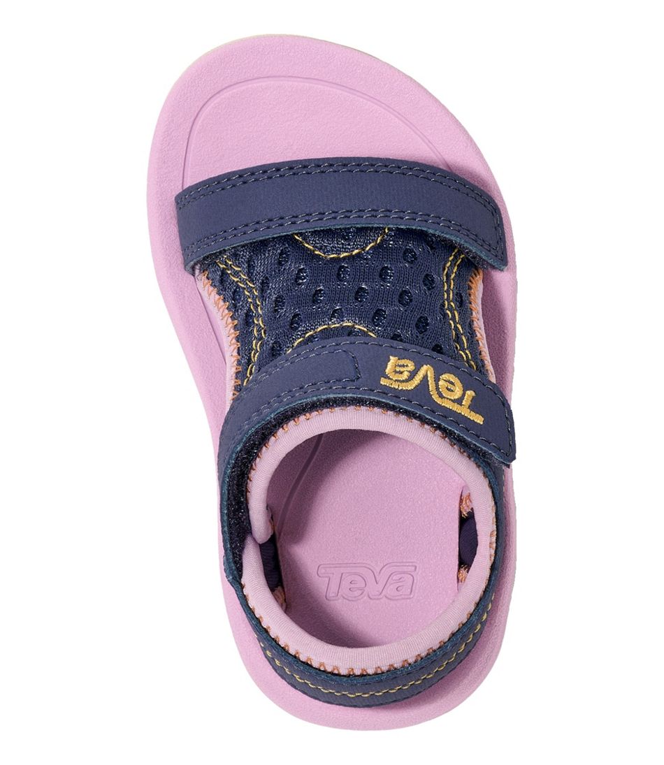 Toddlers' Teva Psyclone Sandals / L.L.Bean