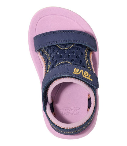 Toddlers' Teva Psyclone Sandals / L.L.Bean