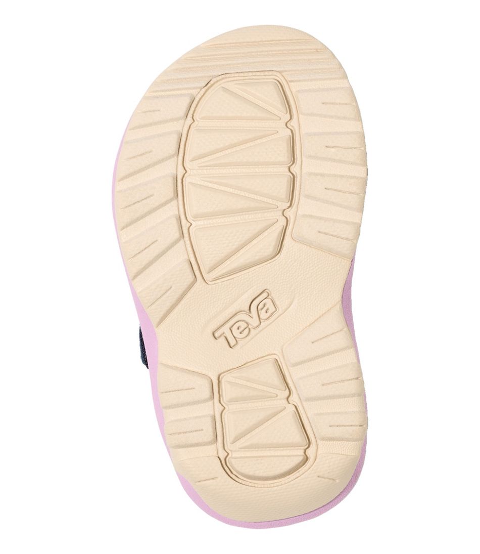 Toddlers' Teva Psyclone Sandals / L.L.Bean