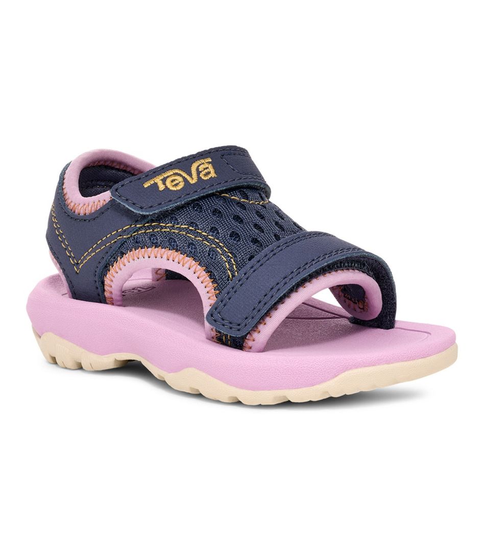 Toddlers' Teva Psyclone Sandals / L.L.Bean