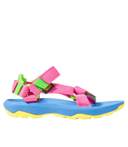Kids' Teva Hurricane XLT 2 Sandals / L.L.Bean
