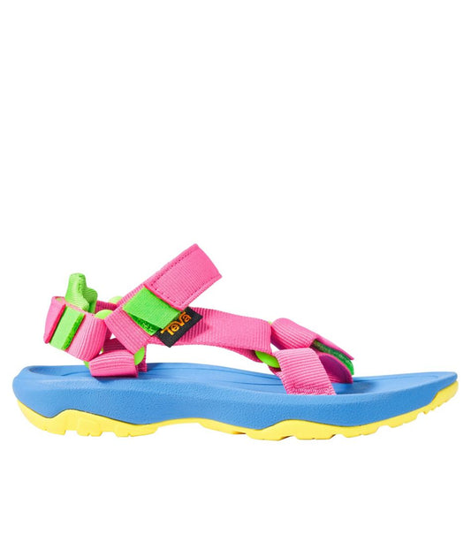 Kids' Teva Hurricane XLT 2 Sandals / L.L.Bean