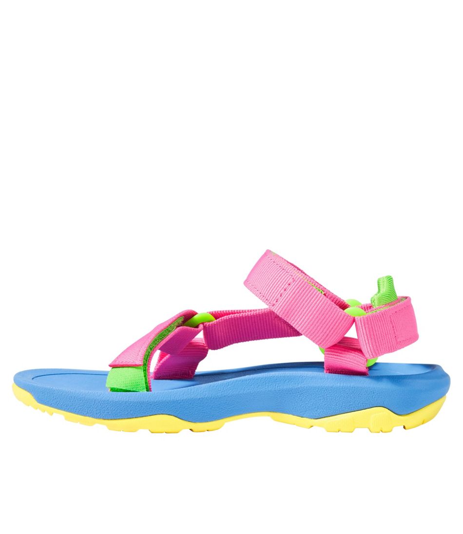 Kids' Teva Hurricane XLT 2 Sandals / L.L.Bean