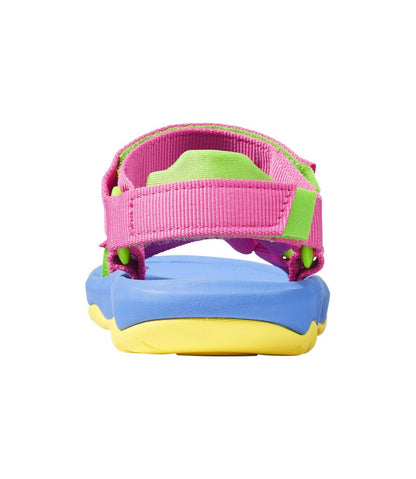 Kids' Teva Hurricane XLT 2 Sandals / L.L.Bean