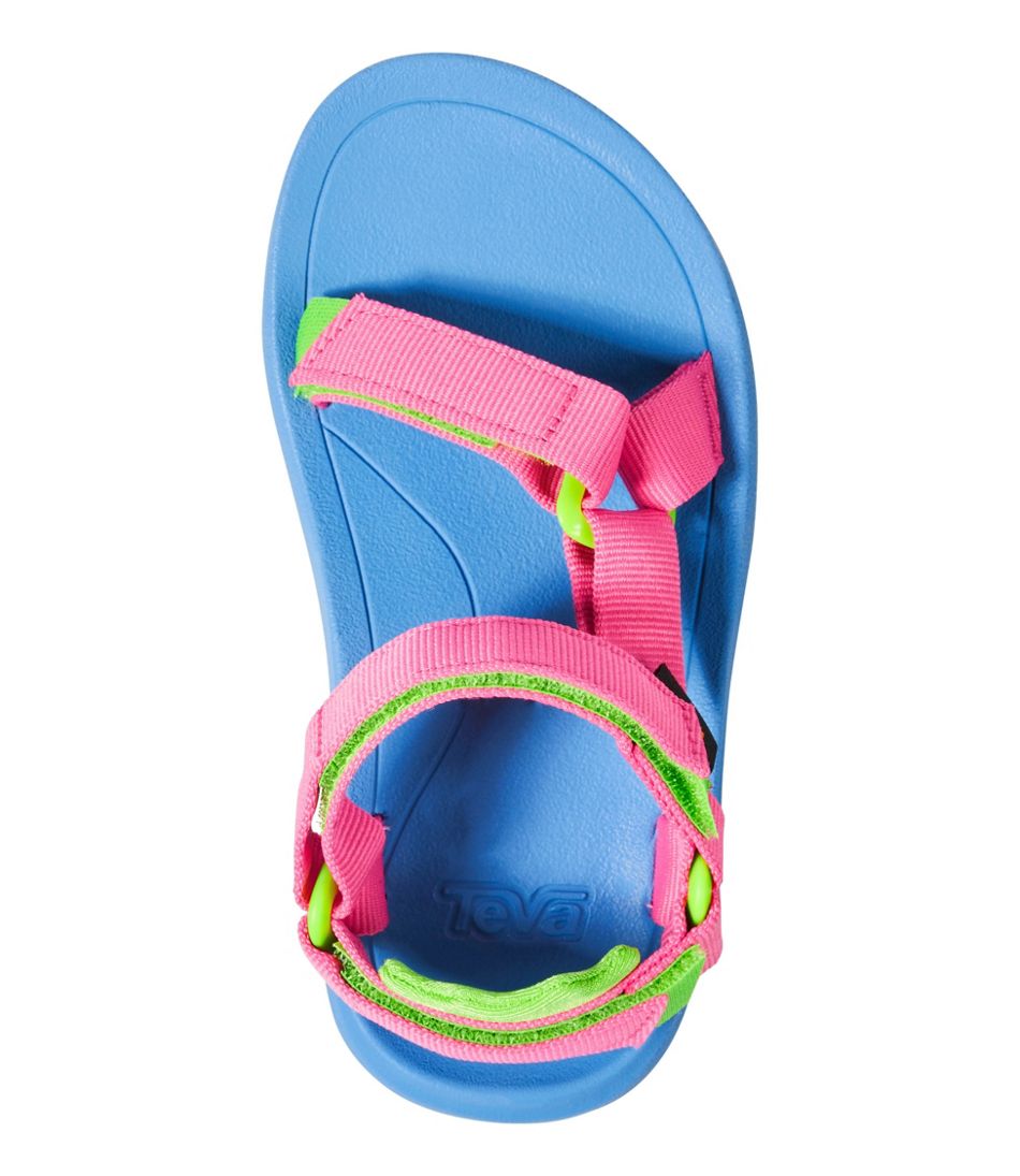 Kids' Teva Hurricane XLT 2 Sandals / L.L.Bean