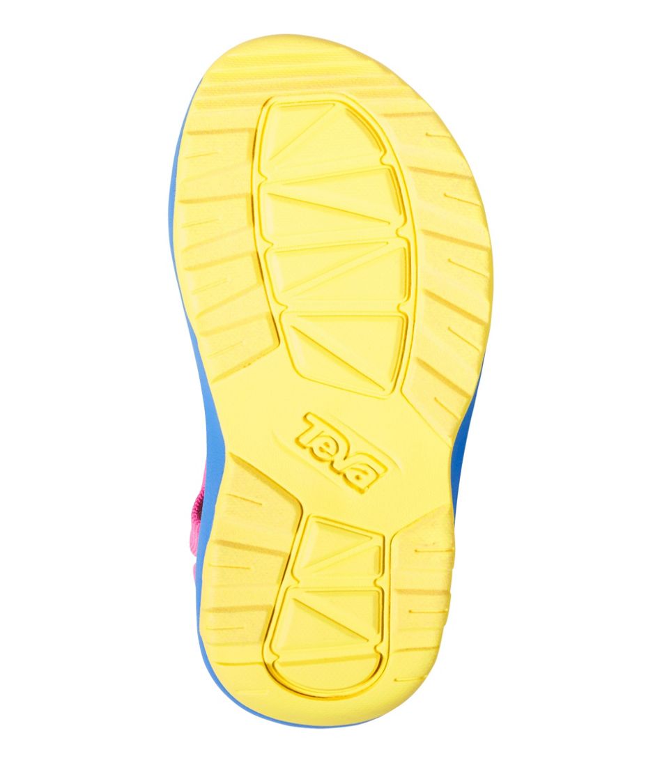 Kids' Teva Hurricane XLT 2 Sandals / L.L.Bean