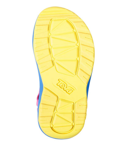 Kids' Teva Hurricane XLT 2 Sandals / L.L.Bean