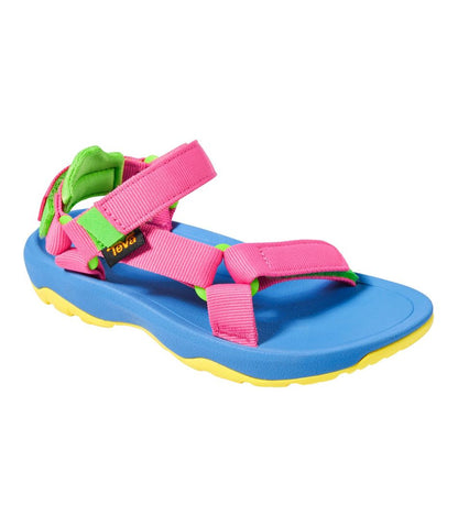 Kids' Teva Hurricane XLT 2 Sandals / L.L.Bean