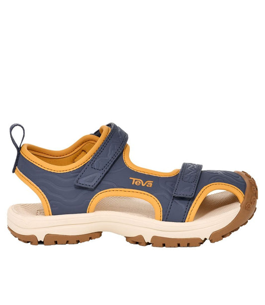 Kids' Teva Toachi Hydratrek Sandals / L.L.Bean