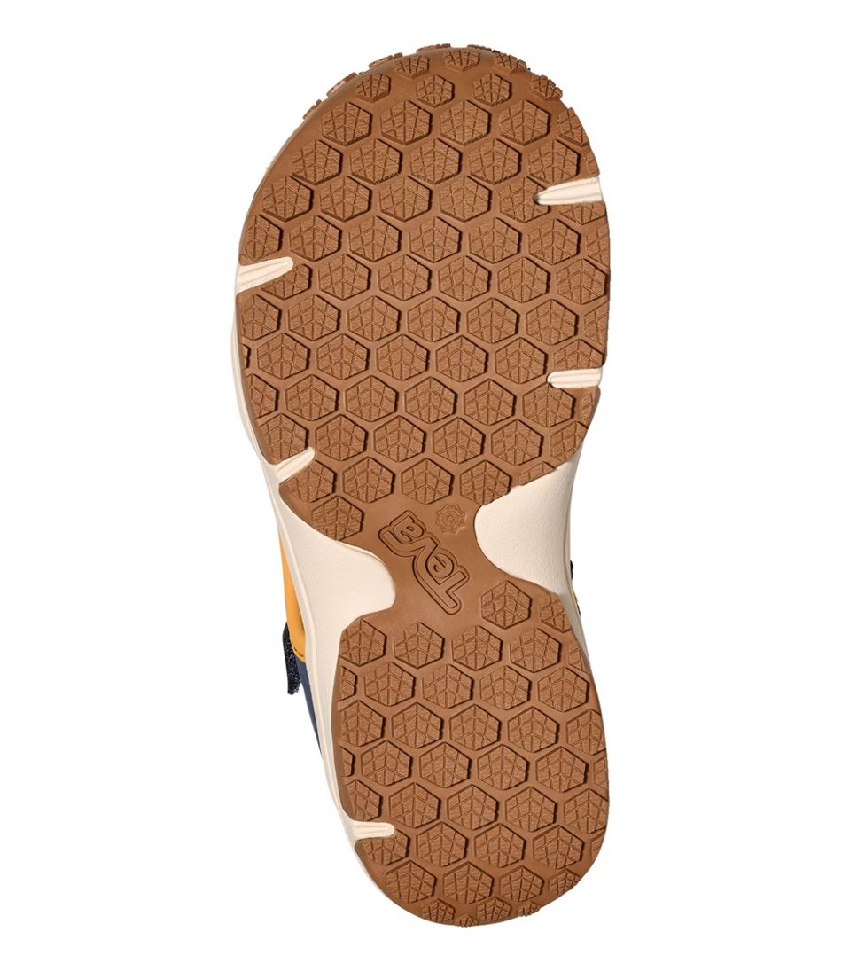 Kids' Teva Toachi Hydratrek Sandals / L.L.Bean