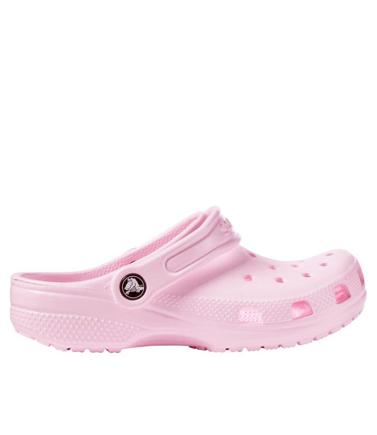 Kids' Crocs Classic Clogs / L.L.Bean