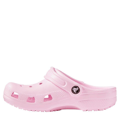 Kids' Crocs Classic Clogs / L.L.Bean