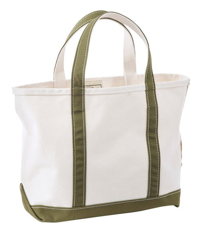 Boat and Tote®, Open-Top / L.L.Bean