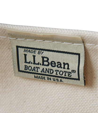 Boat and Tote®, Open-Top / L.L.Bean