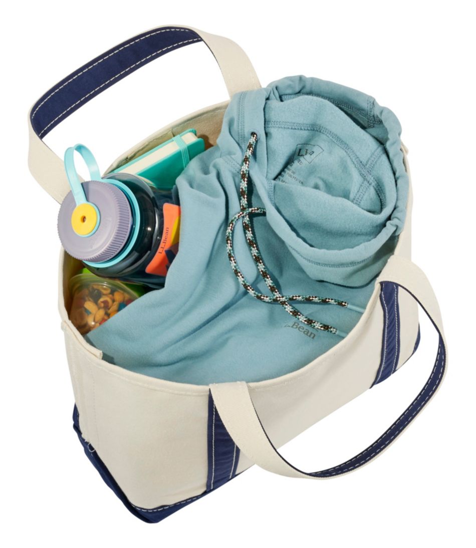 Boat and Tote®, Open-Top / L.L.Bean