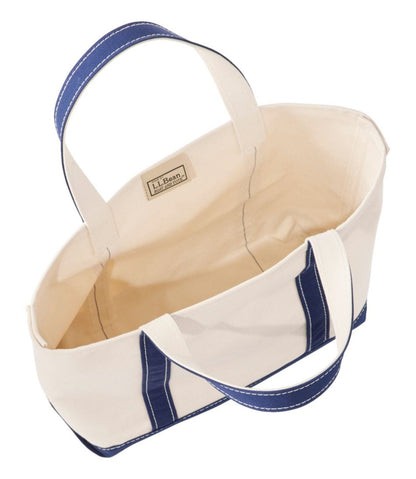 Boat and Tote®, Open-Top / L.L.Bean