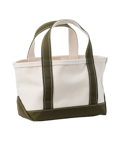 Boat and Tote®, Mini / L.L.Bean