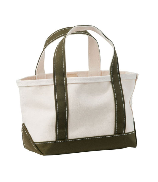 Boat and Tote®, Mini / L.L.Bean