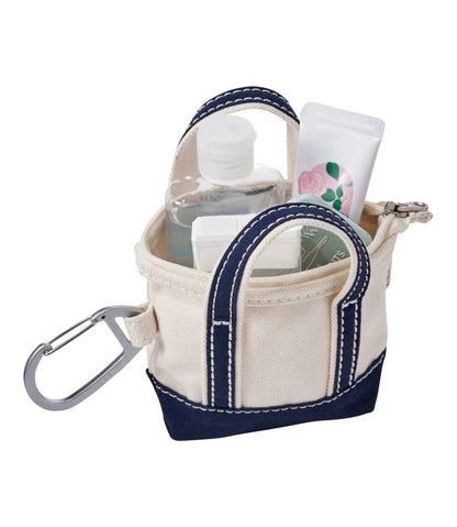 Micro Tote Bag / L.L.Bean