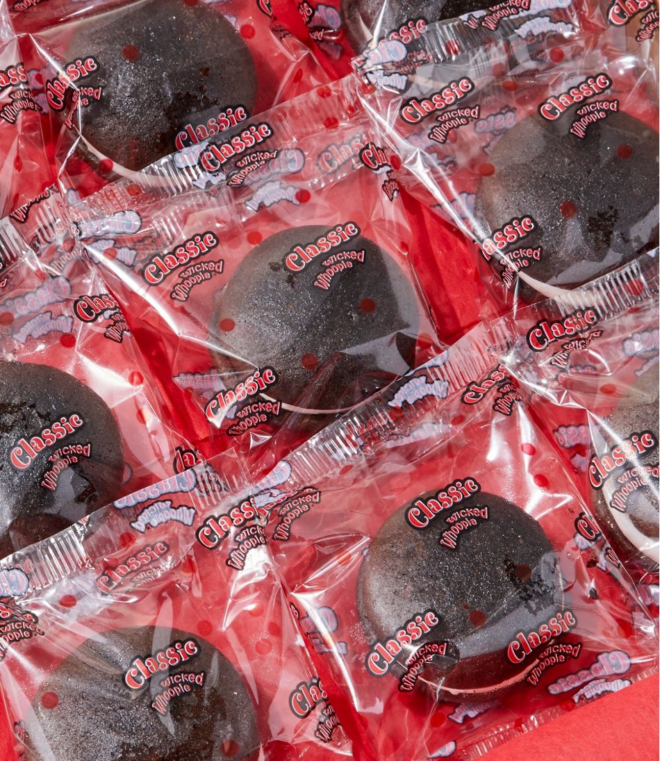 Everyday Mini Whoopie Pies, Set of 20 / L.L.Bean