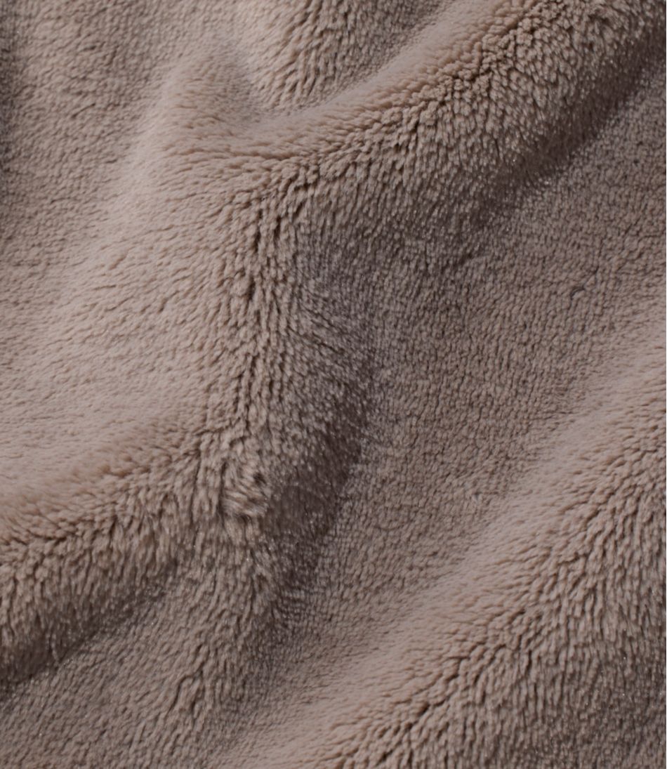 Women's Wicked Plush Robe / L.L.Bean