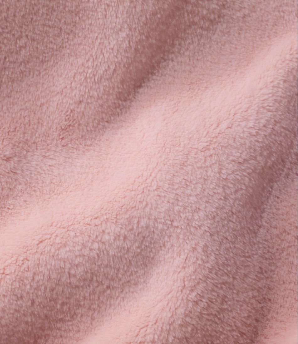 Women's Wicked Plush Robe, Full-Zip / L.L.Bean