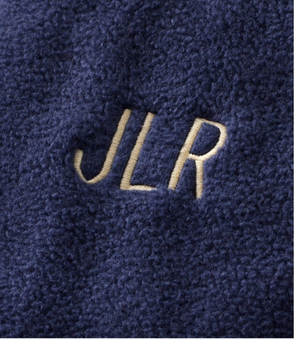 Women's Winter Fleece Robe, Wrap-Front / L.L.Bean